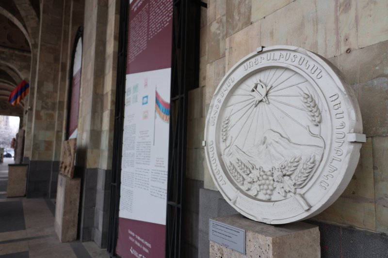 צילום: מרדכי לובעצקי