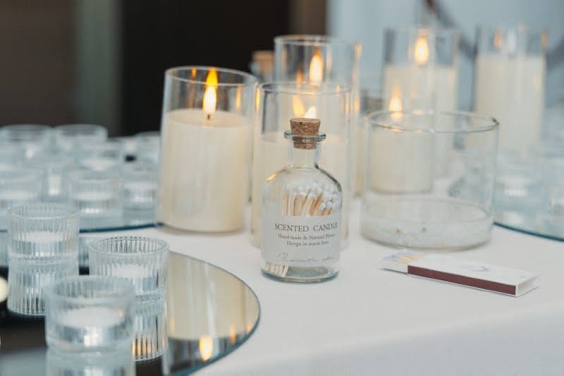 אליסא גורנובקא