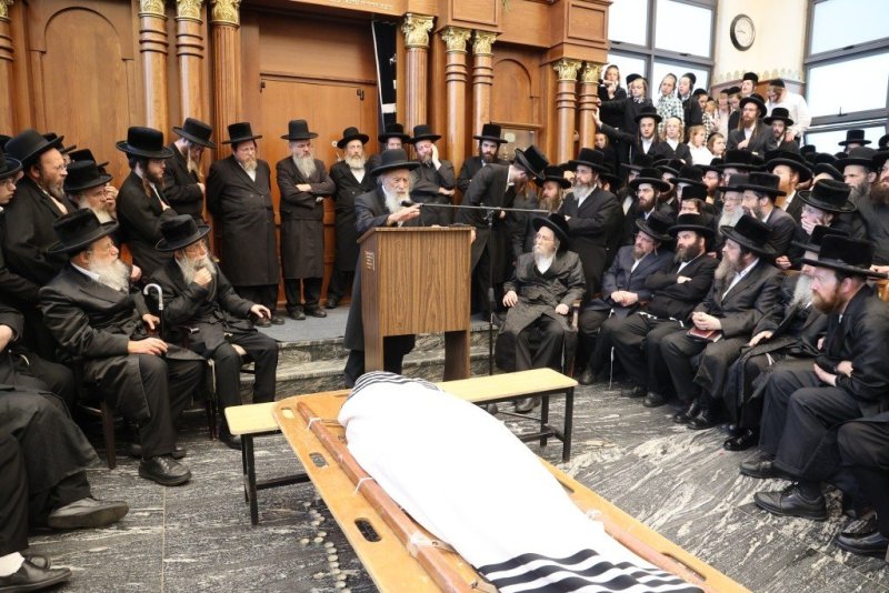 שלומי טריכטר