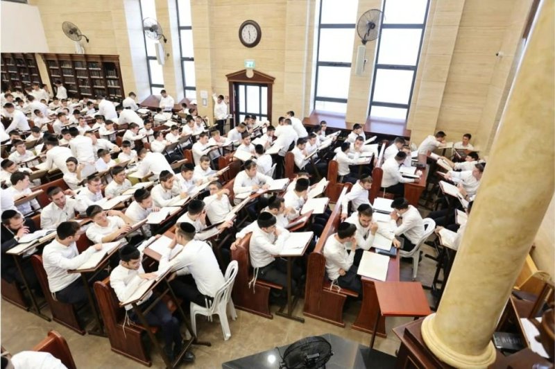 מאיר שבח