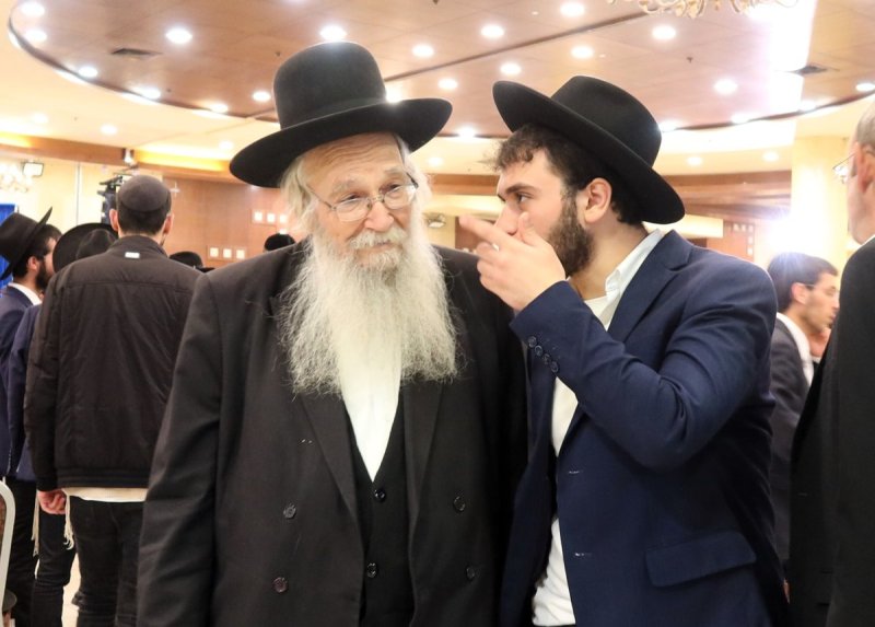 א.ה