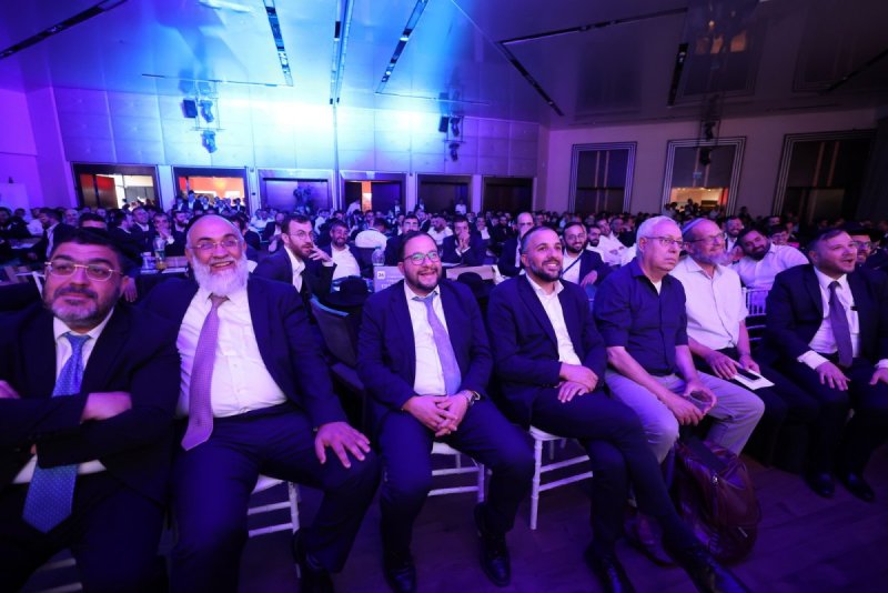יעקב כהן
