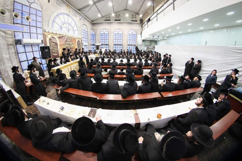 א. אייזנבאך