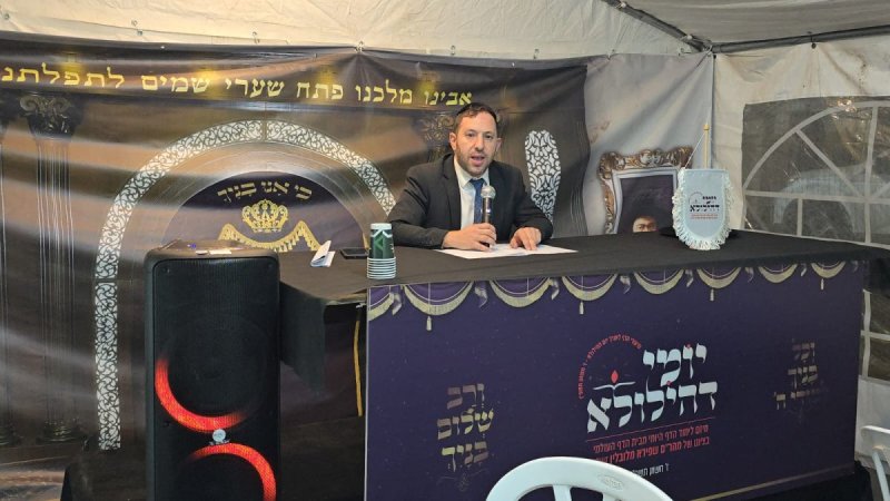 אלחנן קוטלר