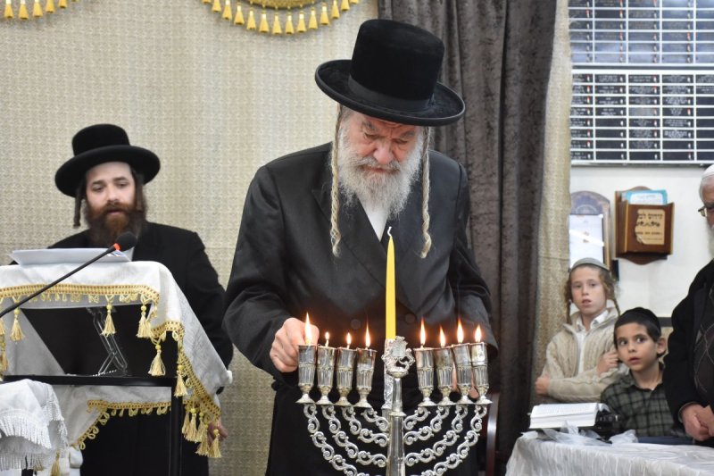 יהודה פרקוביץ