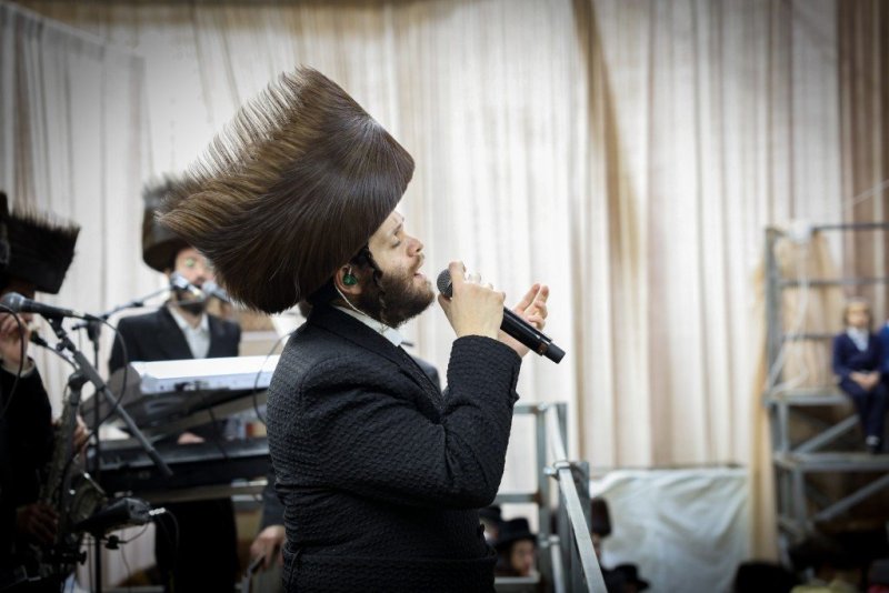 א. אייזנבאך
