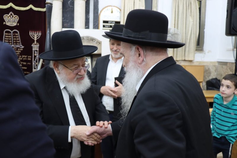 יצחק ורדי