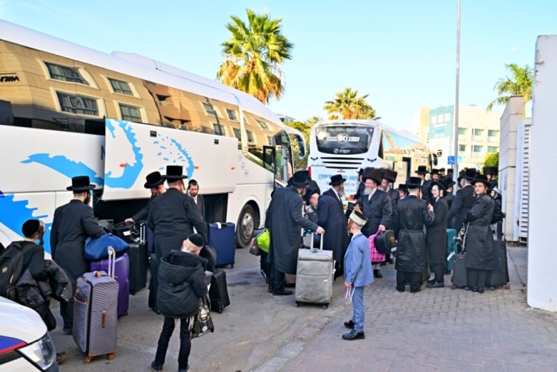 יהושע פרוכטר