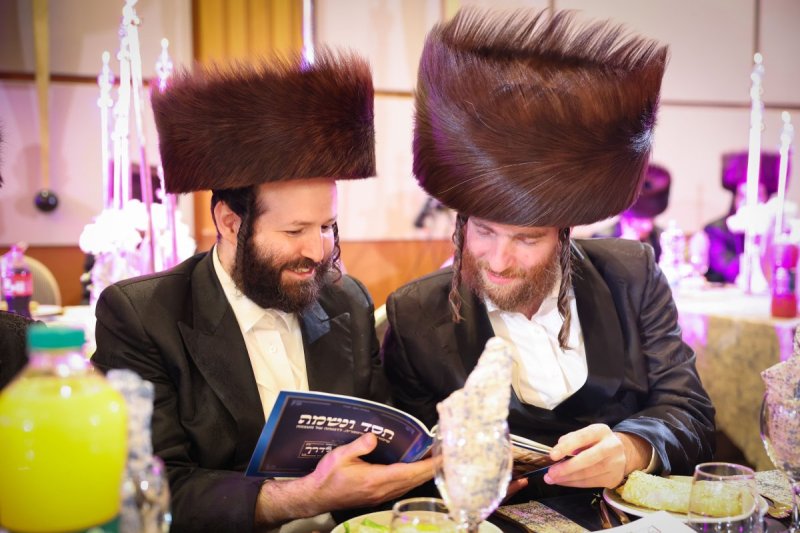 א. אייזנבאך