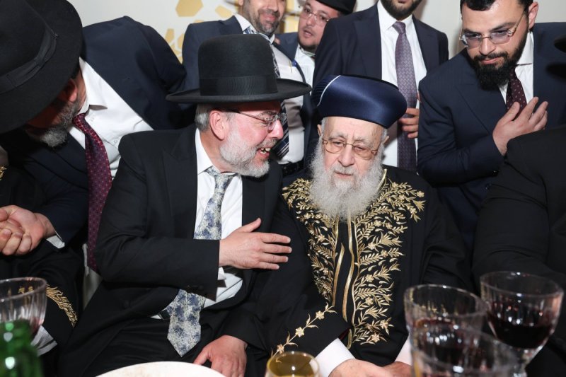 דוד ארזני