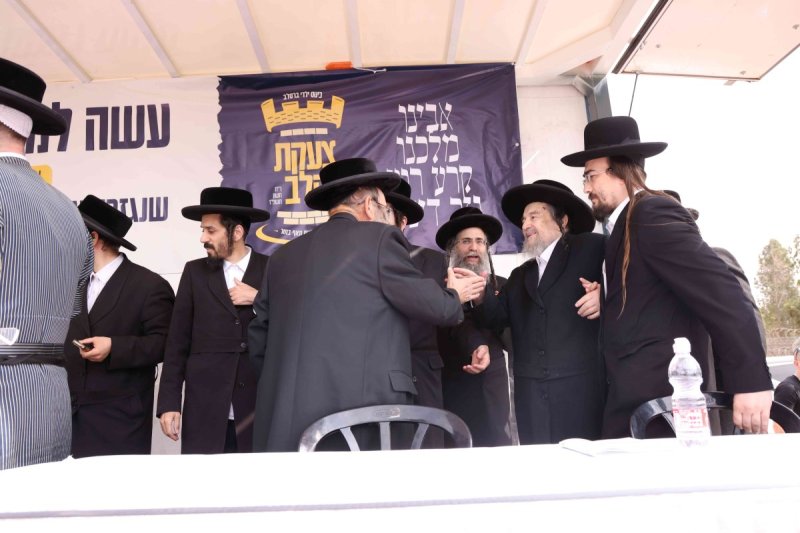 שמואל דריי
