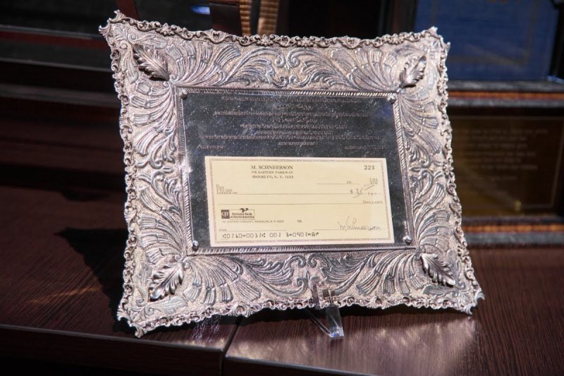 דמיטרי לובאייב