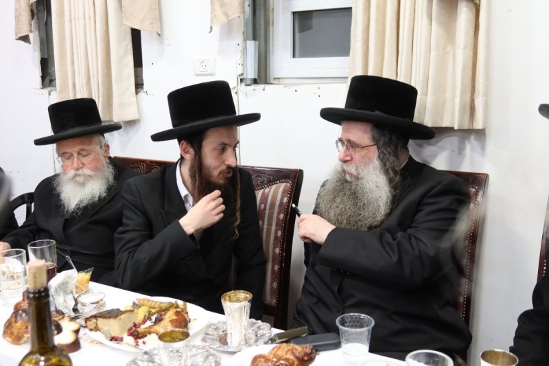 א. שטול