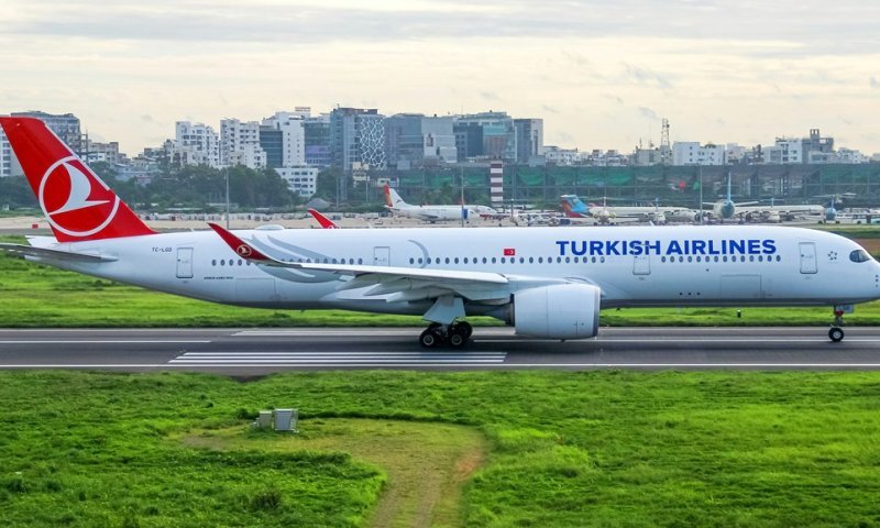 אל על וארקיע כבר לא לבד: החברות שחוזרות לישראל - ואלו שלא