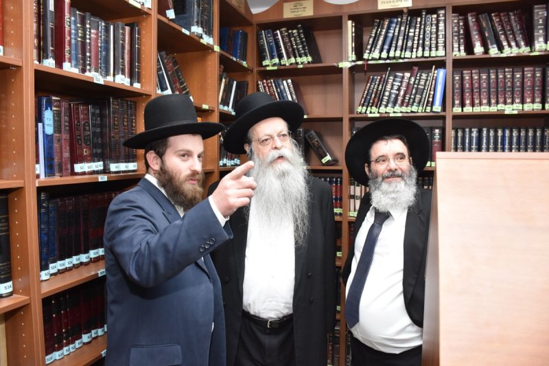 יהודה פרקוביץ