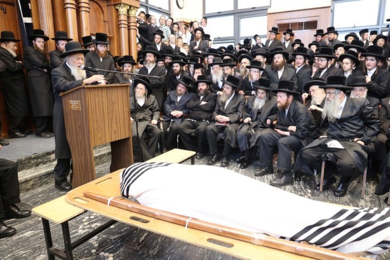 שלומי טריכטר