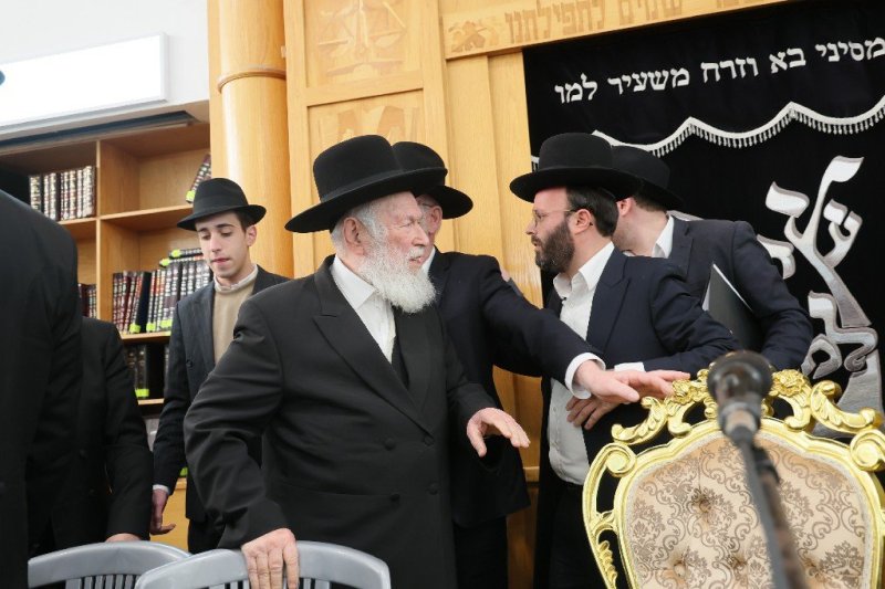 אברהם אבידן