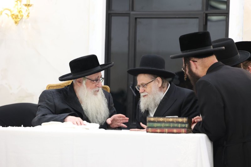 א. אייזנבאך