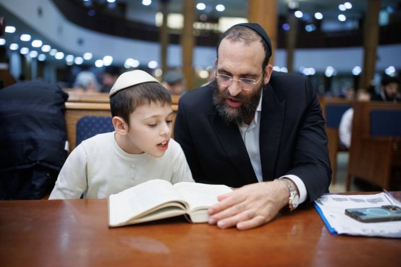 סרגיי קלצקין