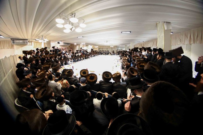 א. אייזנבאך