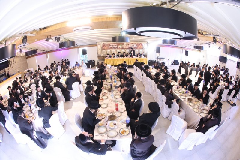 שמואל דריי - מוסדות קבר רחל