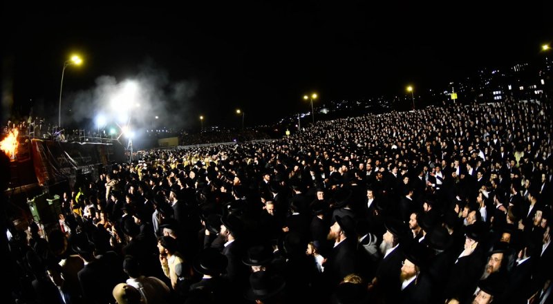 שוקי לרר