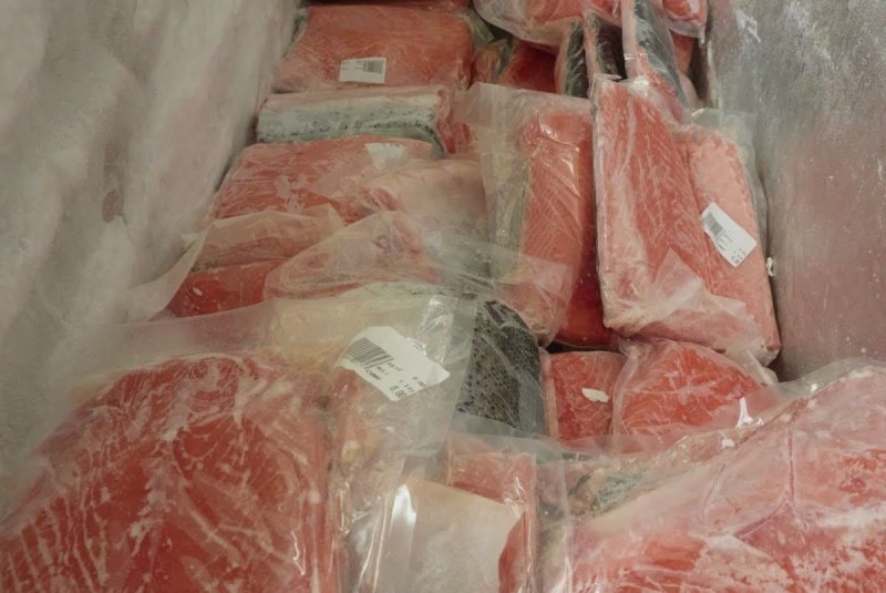 וויטאלי רוצינצוב