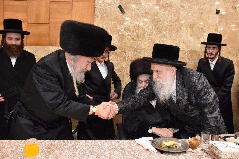 יהודה פרקוביץ