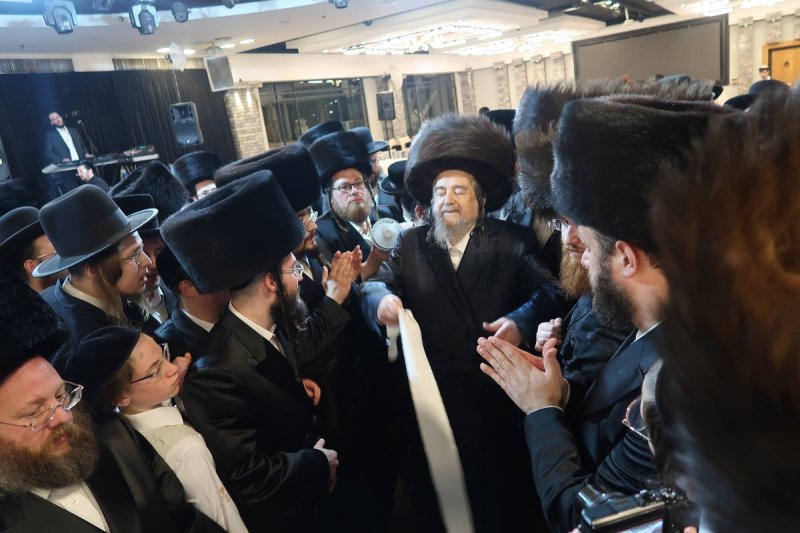 יחיאל רייכמאן