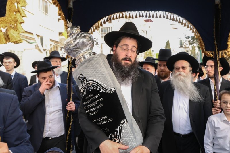 דוד ארזני