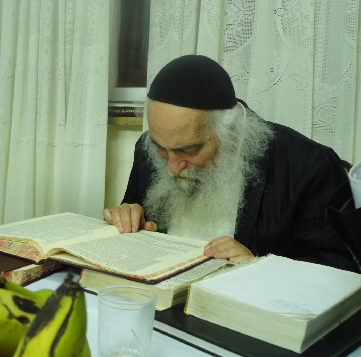 באדיבות המצלם