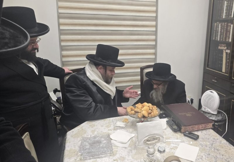 באדיבות המצלם