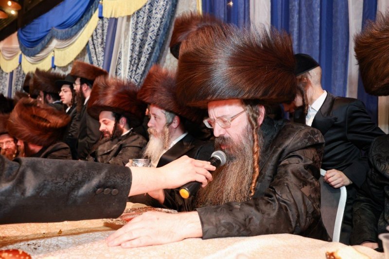 א. אייזנבאך