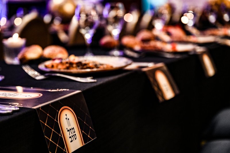 משה גולדשטיין