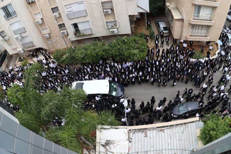 יצחק ורדי