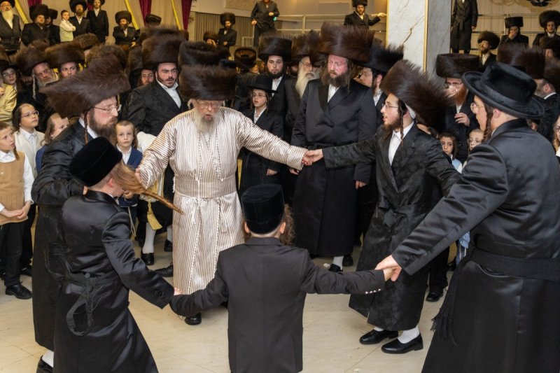 א.פ.ק