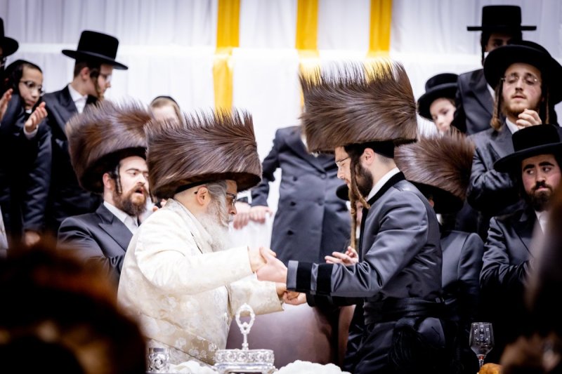 הלל ליכטנשטיין