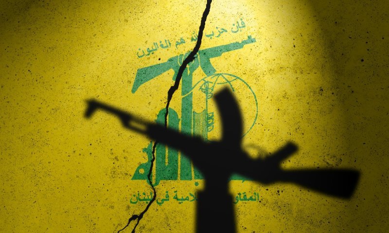 אחרי דברי נתניהו: חזבאללה בהודעה חריגה - "נמשיך לתקוף"