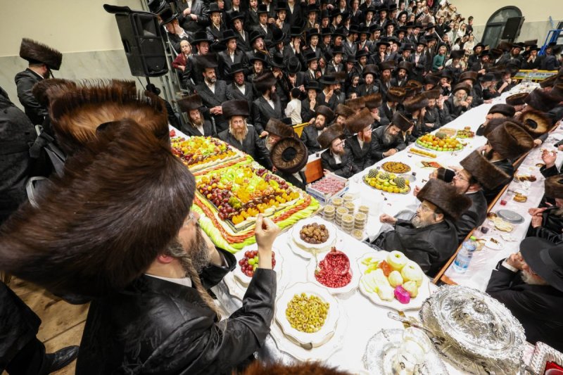 א. אייזנבאך