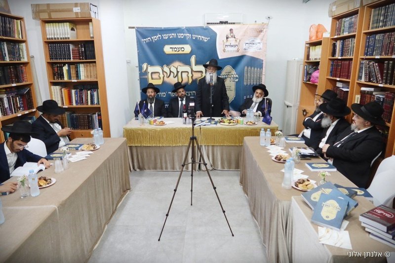 אלנתן אלוני