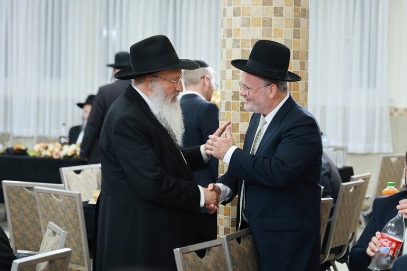 שמואל שנקר
