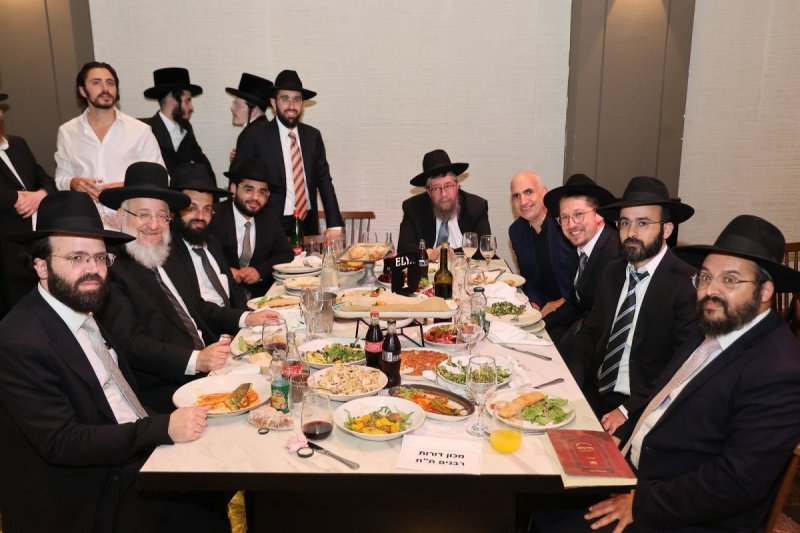 נועם אליהו