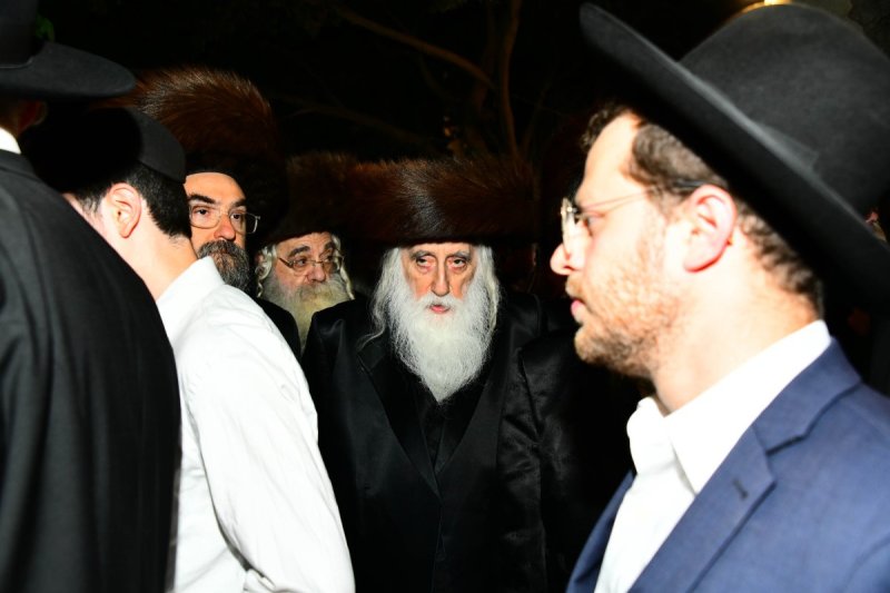 שוקי לרר