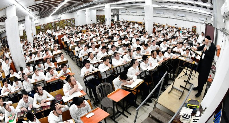שוקי לרר