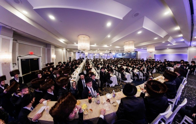 יוסי גולדברגר