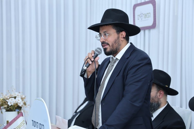 נועם אליהו