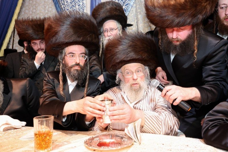 א. אייזנבאך