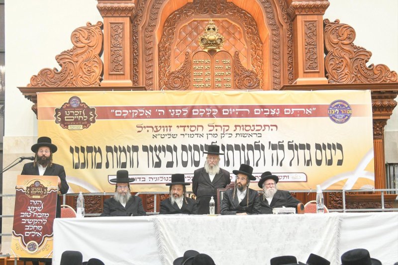 ארי קופרשטוק