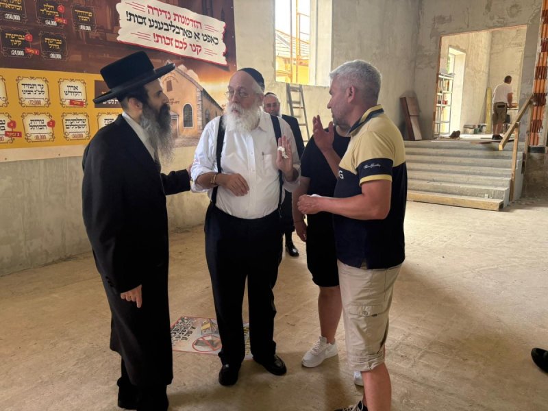 באדיבות המצלם