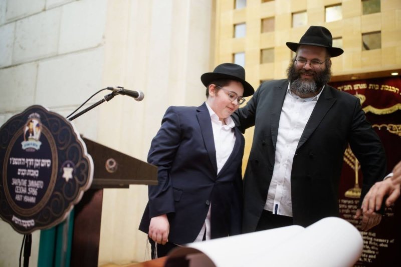 סרגיי קלצקין